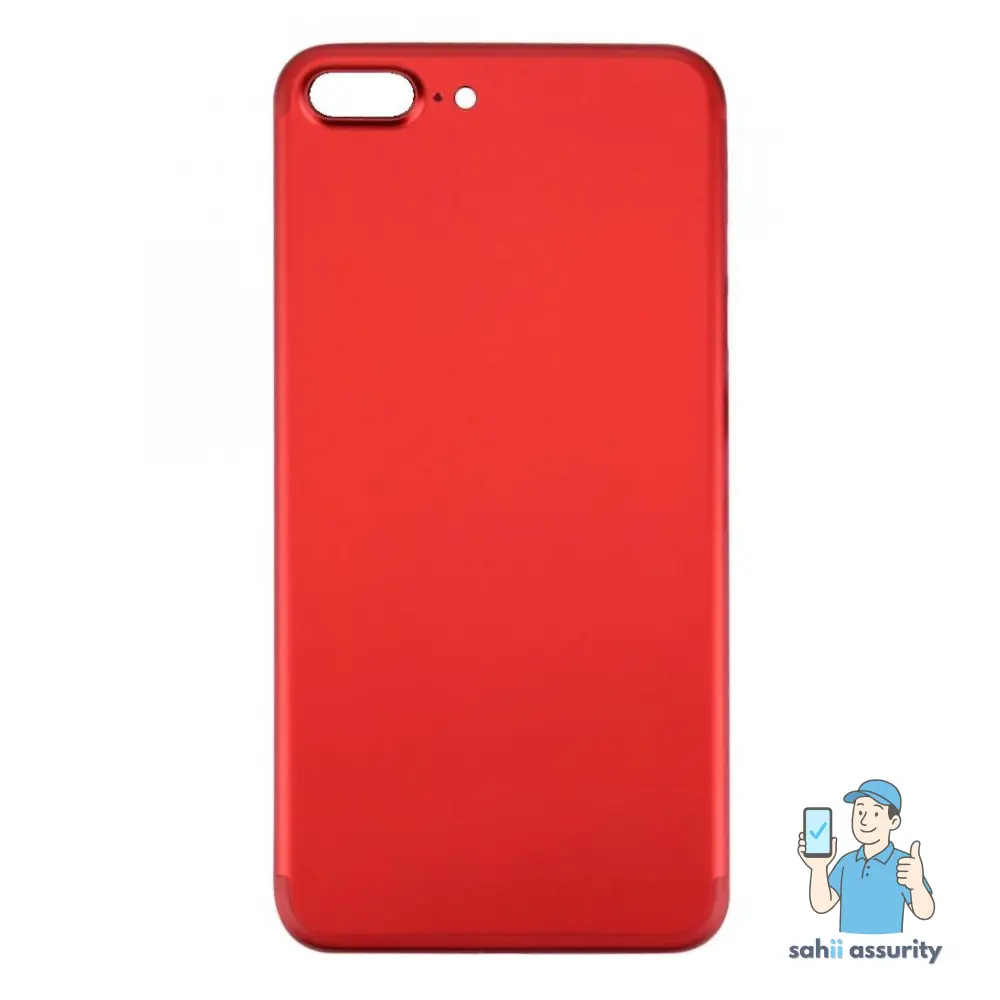 Back Panel Cover for Apple iPhone 7 Plus thumbnail